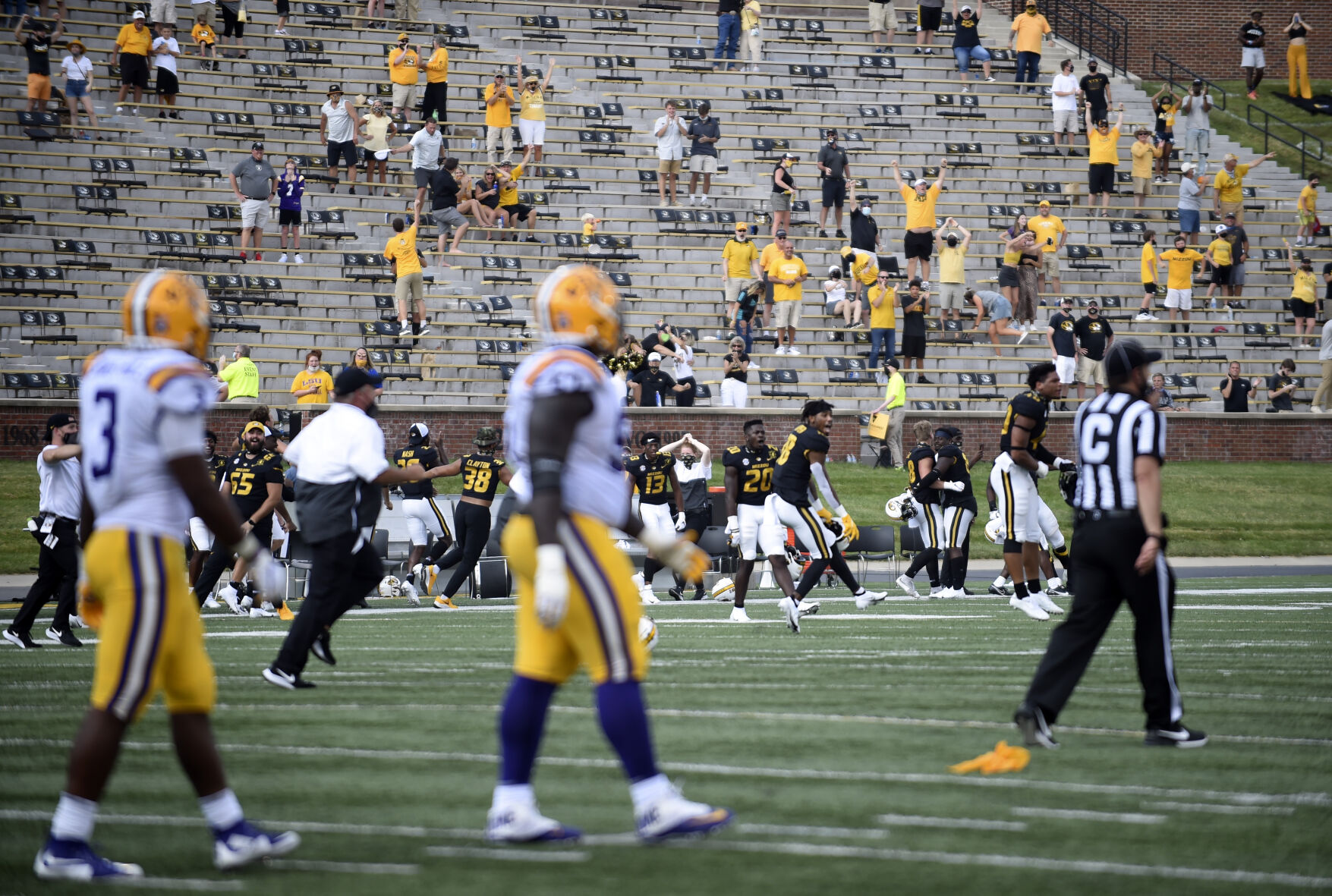 BR.missourilsu.101120 HS 3221.JPG